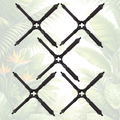 STAYKIT XL Wholesale 5 pack