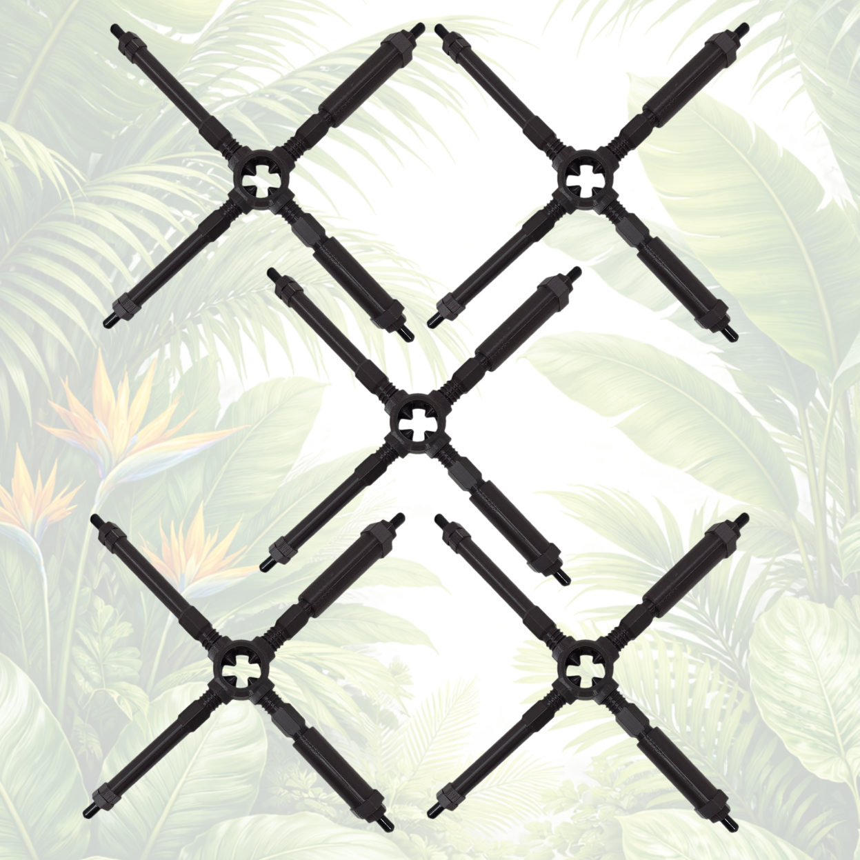 STAYKIT XL Wholesale 5 pack